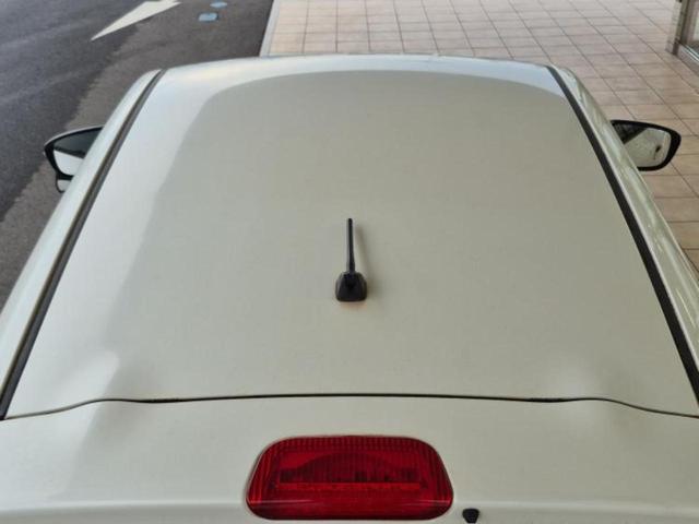 ジューク 15RX 保証書/純正 SDナビ/ETC/EBD付ABS/フルセグTV/エアバッグ 運転席/エアバッグ 助手席/パワーウインドウ/キーレスエントリー/オートエアコン/パワーステアリング レンタカーアップ(38枚目)