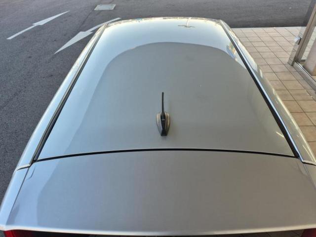 ムーヴ L SA3 純正 SDナビ/衝突安全装置/車線逸脱防止支援システム/Bluetooth接続/EBD付ABS/横滑り防止装置/アイドリングストップ/フルセグTV/エアバッグ 運転席/エアバッグ 助手席(38枚目)