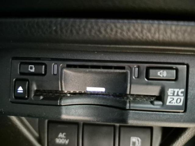 プリウス Ｇ　新品タイヤ／保証書／ディスプレイオーディオ＋ナビ８インチ／トヨタセーフティセンス／シートヒーター　前席／車線逸脱防止支援システム／ヘッドランプ　ＬＥＤ／ＵＳＢジャック　衝突被害軽減システム（18枚目）