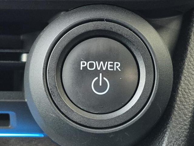 プリウス Ｇ　新品タイヤ／保証書／ディスプレイオーディオ＋ナビ８インチ／トヨタセーフティセンス／シートヒーター　前席／車線逸脱防止支援システム／ヘッドランプ　ＬＥＤ／ＵＳＢジャック　衝突被害軽減システム（24枚目）