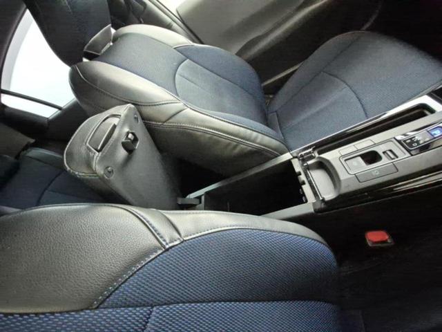 プリウス Ｇ　新品タイヤ／保証書／ディスプレイオーディオ＋ナビ８インチ／トヨタセーフティセンス／シートヒーター　前席／車線逸脱防止支援システム／ヘッドランプ　ＬＥＤ／ＵＳＢジャック　衝突被害軽減システム（28枚目）