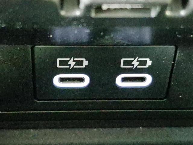 プリウス Ｇ　新品タイヤ／保証書／ディスプレイオーディオ＋ナビ８インチ／トヨタセーフティセンス／シートヒーター　前席／車線逸脱防止支援システム／ヘッドランプ　ＬＥＤ／ＵＳＢジャック　衝突被害軽減システム（32枚目）