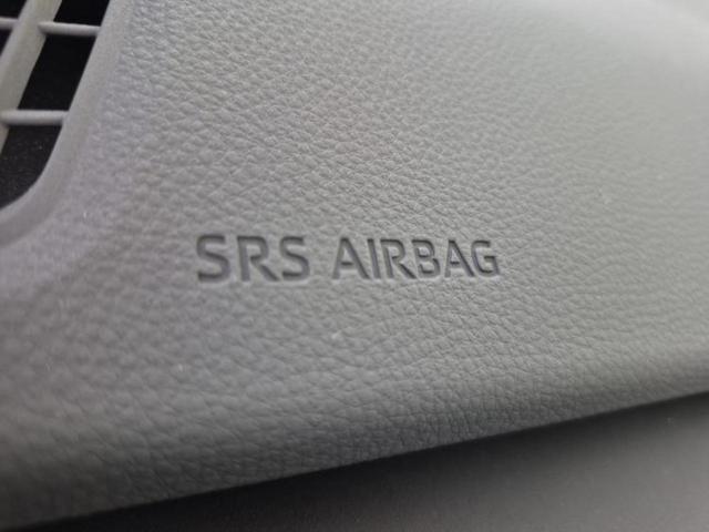 プリウス Ｇ　新品タイヤ／保証書／ディスプレイオーディオ＋ナビ８インチ／トヨタセーフティセンス／シートヒーター　前席／車線逸脱防止支援システム／ヘッドランプ　ＬＥＤ／ＵＳＢジャック　衝突被害軽減システム（36枚目）