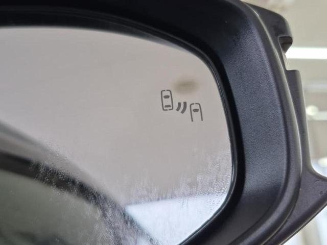 プリウス Ｇ　新品タイヤ／保証書／ディスプレイオーディオ＋ナビ８インチ／トヨタセーフティセンス／シートヒーター　前席／車線逸脱防止支援システム／ヘッドランプ　ＬＥＤ／ＵＳＢジャック　衝突被害軽減システム（37枚目）