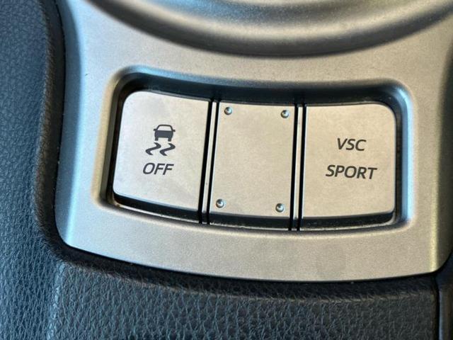 �v�d�b�`�q�r�i�E�B�[�J�[�Y�j�͑S���Q�T�O�X�ܓW�J�I��Ƃ̓s����A�ԗ������������Ȃ��ꍇ���������܂��B���X�O�ɂ��⍇��������