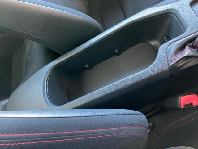 �l�b�g�ŎԂ����Ă��Ă��C���[�W���N���Ȃ��E�E�E�F�X�ȉ�Ђ�Ԃ����肷���ĉ����ǂ��̂�������Ȃ��E�E�E�������l���̂��q�l�I�����k�݂̂ł��n�j�ł��I�v�d�b�`�q�r�ł͒��Îԍw���̊�{�����`�����܂��I