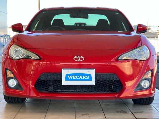 ������̂��Ԃ͂������ł��傤���H�����ł��C�ɂȂ��Ă��������܂����琥�񂨖₢���킹���������I����ɂ��Ԃ̏ڍׂ������肢�����܂��I