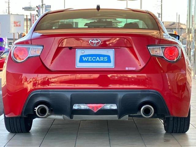 ���Y�Ԃ���A���Ԃ܂ő��l�Ȃ��q�l�̃j�[�Y�̂������ł���悤�ɁA�S���K�͂ŖL�x�ȍ݌ɓW�J�I�Ԃ̂��ƂȂ�v�d�b�`�q�r�ցI