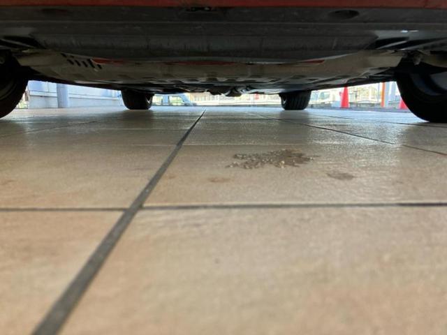 �v�d�b�`�q�r�i�E�B�[�J�[�Y�j�͑S���Q�T�O�X�ܓW�J�I��Ƃ̓s����A�ԗ������������Ȃ��ꍇ���������܂��B���X�O�ɂ��⍇��������