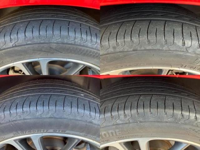 �u���̎Ԃ̎ʐ^�������ƌ������v�u��Ԃ��C�ɂȂ�v�u���̑����͂��Ă���H�v�ǂ�ȏ����ȋ^��ł����C�y�ɂ��₢���킹���������I