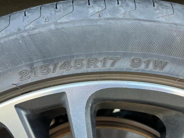 �v�d�b�`�q�r�ł͂قږ����V�����݌Ɏԗ�����ׂ��Ă���܂��I���q�l�̂�������������P�䂪�����Ƃv�d�b�`�q�r�ɂ���͂��ł��I