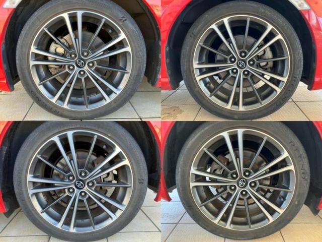 �l�b�g�ŎԂ����Ă��Ă��C���[�W���N���Ȃ��E�E�E�F�X�ȉ�Ђ�Ԃ����肷���ĉ����ǂ��̂�������Ȃ��E�E�E�������l���̂��q�l�I�����k�݂̂ł��n�j�ł��I�v�d�b�`�q�r�ł͒��Îԍw���̊�{�����`�����܂��I