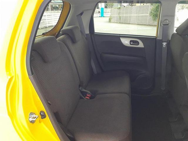 �v�d�b�`�q�r�ł͂قږ����V�����݌Ɏԗ�����ׂ��Ă���܂��I���q�l�̂�������������P�䂪�����Ƃv�d�b�`�q�r�ɂ���͂��ł��I