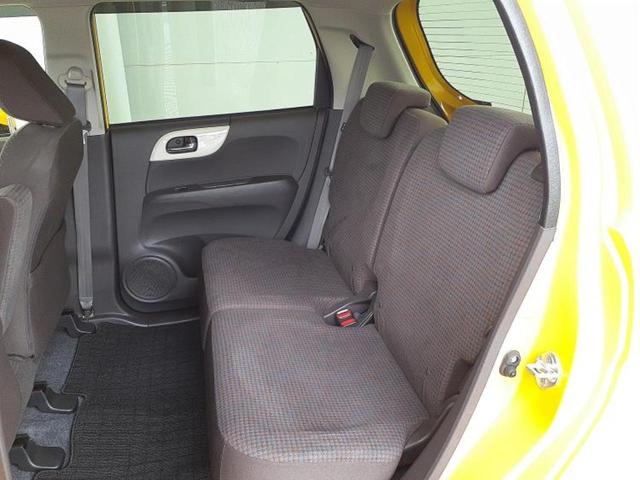 �v�d�b�`�q�r�ł͊e���k�Ȃɑ�^���j�^�[�����p�ӂ��Ă���܂��I���₷�����ʂł������ƑS���̍݌ɂ��������������܂��I���񂲗��X���҂����Ă���܂��I