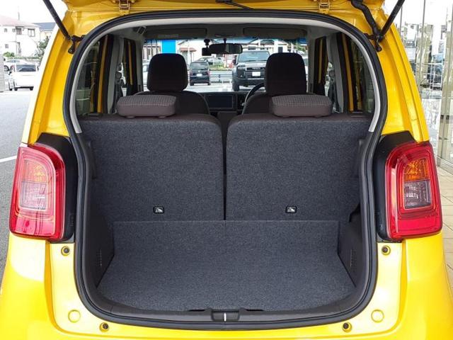 �v�d�b�`�q�r�ł͓o�^�i�͏o�j�ϖ��g�p�Ԃ⑖�s�����P�����������̍݌ɎԂ��������p�ӂ��Ă���܂��I��Ԃ͗ǂ����̂��ǂ����ǁA�V�Ԃ͍����ȁE�E�E����Ȃ��q�l�ɃI�X�X���ł��I