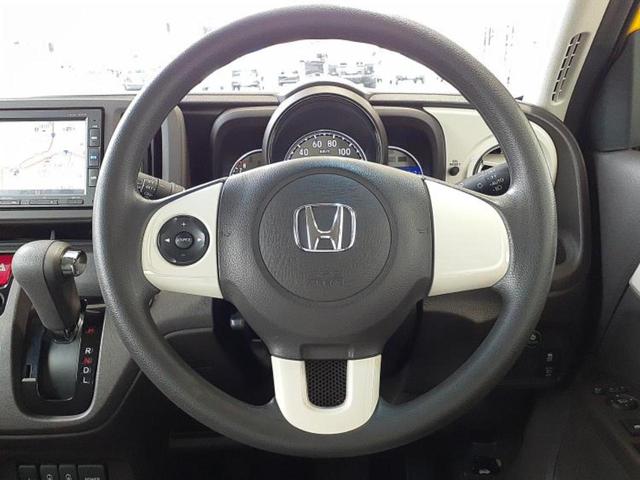 �v�d�b�`�q�r�̓W����ł͎��ۂɌ��āA�G���Ă��Ԃ����I�т��������܂��I�m���̖L�x�ȉc�ƃX�^�b�t���l�X�ȃJ�[���C�t������Ă������܂��I