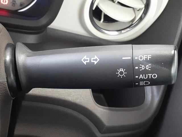 ������̂��Ԃ͂������ł��傤���H�����ł��C�ɂȂ��Ă��������܂����琥�񂨖₢���킹���������I����ɂ��Ԃ̏ڍׂ������肢�����܂��I