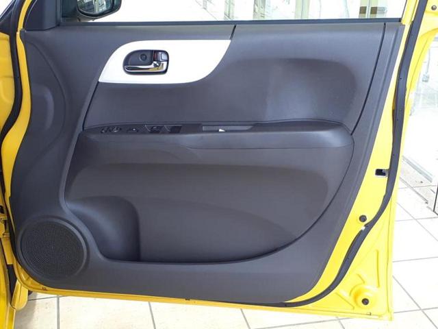 �S���ɓX�܂�W�J���Ă���̂łǂ��ł������񂹂��\�ł��I���̎Ԃ��C�ɂȂ邯�ǉ���������E�E�E�ƒ��߂�K�v�͂���܂���I���ʓr������K�v�ł��B