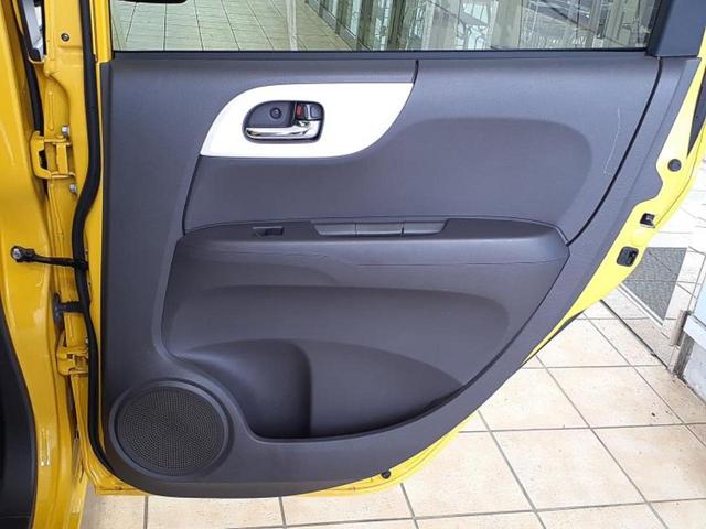 �v�d�b�`�q�r�ł͂قږ����V�����݌Ɏԗ�����ׂ��Ă���܂��I���q�l�̂�������������P�䂪�����Ƃv�d�b�`�q�r�ɂ���͂��ł��I