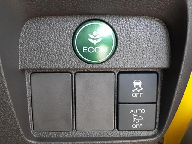 �v�d�b�`�q�r�i�E�B�[�J�[�Y�j�͑S���Q�T�O�X�ܓW�J�I��Ƃ̓s����A�ԗ������������Ȃ��ꍇ���������܂��B���X�O�ɂ��⍇��������