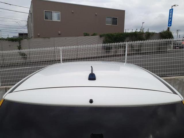 �[�Ԍ�����S�̍ő�T�N�ۏ؁I�ۏؕ��i���R�U�@�\�E�R�S�R���ځI