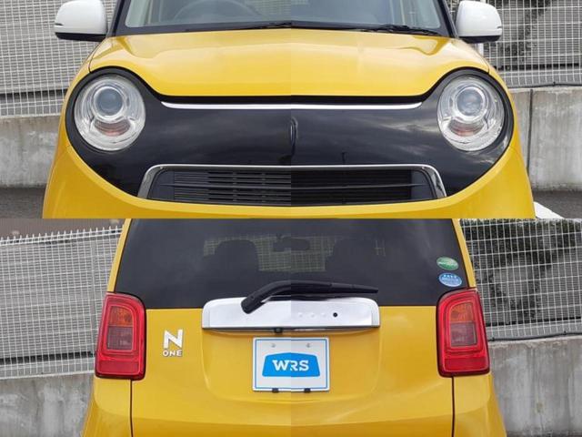 �����ł̂��x���������I�т��������܂��I���\�Z�ɍ��킹�����x�����v����������Ă����Ă��������܂��I