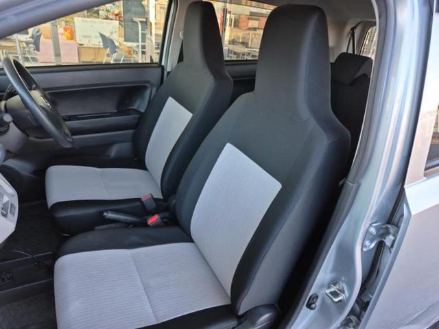 �l�b�g�ŎԂ����Ă��Ă��C���[�W���N���Ȃ��E�E�E�F�X�ȉ�Ђ�Ԃ����肷���ĉ����ǂ��̂�������Ȃ��E�E�E�������l���̂��q�l�I�����k�݂̂ł��n�j�ł��I�v�d�b�`�q�r�ł͒��Îԍw���̊�{�����`�����܂��I