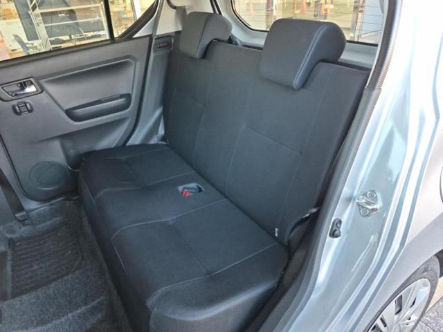 �v�d�b�`�q�r�ł͊e���k�Ȃɑ�^���j�^�[�����p�ӂ��Ă���܂��I���₷�����ʂł������ƑS���̍݌ɂ��������������܂��I���񂲗��X���҂����Ă���܂��I