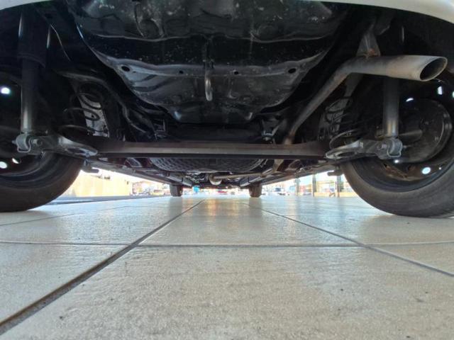 ���Ԃɍ��킹�Ė����ۏ؈ȊO�ɂ��A�ۏ͈ؔ́A���ԁA�������g�[�������L���ۏ؂����p�ӂ��Ă���܂��I���ÎԂ̍w�������߂Ăŕs���E�E�E�Ƃ������q�l�������S���������I