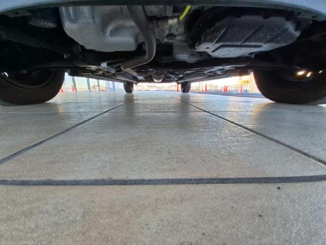 �v�d�b�`�q�r�i�E�B�[�J�[�Y�j�͑S���Q�T�O�X�ܓW�J�I��Ƃ̓s����A�ԗ������������Ȃ��ꍇ���������܂��B���X�O�ɂ��⍇��������