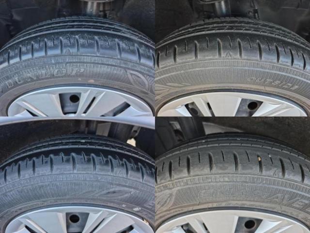 �u���̎Ԃ̎ʐ^�������ƌ������v�u��Ԃ��C�ɂȂ�v�u���̑����͂��Ă���H�v�ǂ�ȏ����ȋ^��ł����C�y�ɂ��₢���킹���������I