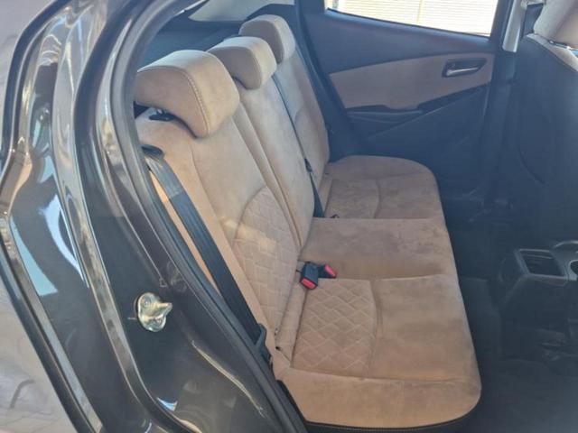 �v�d�b�`�q�r�ł͂قږ����V�����݌Ɏԗ�����ׂ��Ă���܂��I���q�l�̂�������������P�䂪�����Ƃv�d�b�`�q�r�ɂ���͂��ł��I