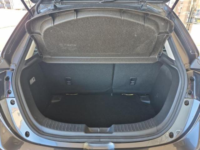 �v�d�b�`�q�r�ł͓o�^�i�͏o�j�ϖ��g�p�Ԃ⑖�s�����P�����������̍݌ɎԂ��������p�ӂ��Ă���܂��I��Ԃ͗ǂ����̂��ǂ����ǁA�V�Ԃ͍����ȁE�E�E����Ȃ��q�l�ɃI�X�X���ł��I