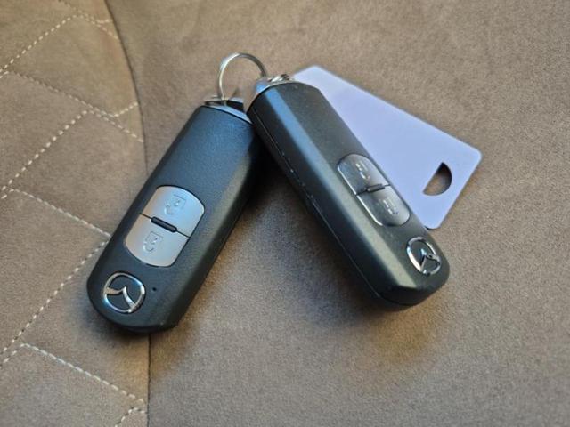 ���Ԃɍ��킹�Ė����ۏ؈ȊO�ɂ��A�ۏ͈ؔ́A���ԁA�������g�[�������L���ۏ؂����p�ӂ��Ă���܂��I���ÎԂ̍w�������߂Ăŕs���E�E�E�Ƃ������q�l�������S���������I