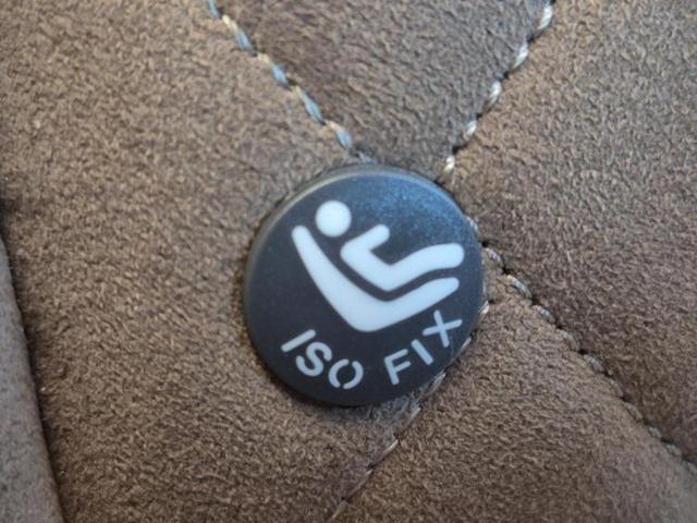 �v�d�b�`�q�r�ł͂قږ����V�����݌Ɏԗ�����ׂ��Ă���܂��I���q�l�̂�������������P�䂪�����Ƃv�d�b�`�q�r�ɂ���͂��ł��I