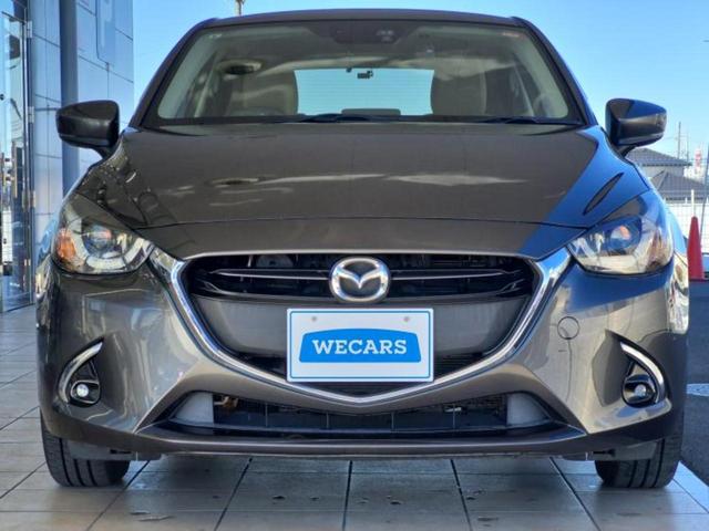 ������̂��Ԃ͂������ł��傤���H�����ł��C�ɂȂ��Ă��������܂����琥�񂨖₢���킹���������I����ɂ��Ԃ̏ڍׂ������肢�����܂��I