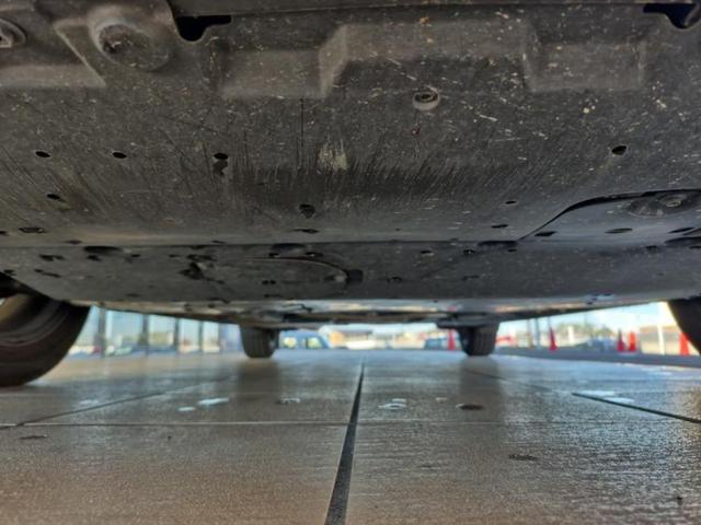 �v�d�b�`�q�r�i�E�B�[�J�[�Y�j�͑S���Q�T�O�X�ܓW�J�I��Ƃ̓s����A�ԗ������������Ȃ��ꍇ���������܂��B���X�O�ɂ��⍇��������