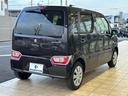 ＦＡ　ＥＢＤ付ＡＢＳ／横滑り防止装置／禁煙車／エアバッグ　運転席／エアバッグ　助手席／衝突安全ボディ／パワーウインドウ／キーレス／パワーステアリング／盗難防止システム／マニュアルエアコン　盗難防止装置(3枚目)