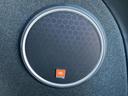 プレミアムアドバンスドパッケージ　新品タイヤ／モデリスタエアロ／ＪＢＬ／保証書／純正　８インチ　ＳＤナビ／トヨタセーフティセンス／パノラミックビューモニター／車線逸脱防止支援システム／シート　ハーフレザー／電動バックドア　全周囲カメラ（37枚目）