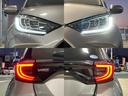 Ｇ　新品タイヤ／保証書／ディスプレイオーディオ＋ナビ８インチ／トヨタセーフティセンス／車線逸脱防止支援システム／ドライブレコーダー　社外／ヘッドランプ　ＬＥＤ／ＵＳＢジャック　衝突被害軽減システム　ＥＴＣ（51枚目）