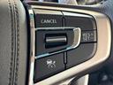 ４ＷＤ　Ｐ　純正　１０インチ　ナビ／イーアシスト（ミツビシ）／両側電動スライドドア／シートヒーター　前席／車線逸脱防止支援システム／電動バックドア／オートステップ／ドライブレコーダー　社外　衝突被害軽減システム（27枚目）