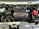 Ｊスタイル　新品タイヤ／純正　ＳＤナビ／セーフティサポート（スズキ）／シートヒーター　前席／車線逸脱防止支援システム／ヘッドランプ　ＬＥＤ／Ｂｌｕｅｔｏｏｔｈ接続／ＥＴＣ／ＥＢＤ付ＡＢＳ／横滑り防止装置（48枚目）