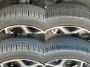 Ｊスタイル　新品タイヤ／純正　ＳＤナビ／セーフティサポート（スズキ）／シートヒーター　前席／車線逸脱防止支援システム／ヘッドランプ　ＬＥＤ／Ｂｌｕｅｔｏｏｔｈ接続／ＥＴＣ／ＥＢＤ付ＡＢＳ／横滑り防止装置（49枚目）