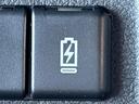 ハイブリッドＧ　保証書／純正　ＳＤナビ／アイアクティブセンス（マツダ）／シートヒーター　前席／車線逸脱防止支援システム／ドライブレコーダー　社外／ヘッドランプ　ＬＥＤ／ＵＳＢジャック／Ｂｌｕｅｔｏｏｔｈ接続　ドラレコ（32枚目）