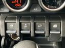 4WD JC 保証書/純正 SDナビ/セーフティサポート(スズキ)/シートヒーター 前席/車線逸脱防止支援システム/ドライブレコーダー 純正/ヘッドランプ LED/Bluetooth接続/EBD付ABS 4WD(22枚目)