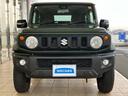 4WD JC 保証書/純正 SDナビ/セーフティサポート(スズキ)/シートヒーター 前席/車線逸脱防止支援システム/ドライブレコーダー 純正/ヘッドランプ LED/Bluetooth接続/EBD付ABS 4WD(34枚目)