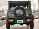 4WD JC 保証書/純正 SDナビ/セーフティサポート(スズキ)/シートヒーター 前席/車線逸脱防止支援システム/ドライブレコーダー 純正/ヘッドランプ LED/Bluetooth接続/EBD付ABS 4WD(35枚目)