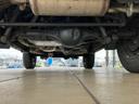 4WD JC 保証書/純正 SDナビ/セーフティサポート(スズキ)/シートヒーター 前席/車線逸脱防止支援システム/ドライブレコーダー 純正/ヘッドランプ LED/Bluetooth接続/EBD付ABS 4WD(36枚目)