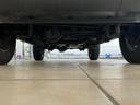 4WD JC 保証書/純正 SDナビ/セーフティサポート(スズキ)/シートヒーター 前席/車線逸脱防止支援システム/ドライブレコーダー 純正/ヘッドランプ LED/Bluetooth接続/EBD付ABS 4WD(37枚目)