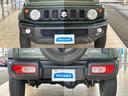 4WD JC 保証書/純正 SDナビ/セーフティサポート(スズキ)/シートヒーター 前席/車線逸脱防止支援システム/ドライブレコーダー 純正/ヘッドランプ LED/Bluetooth接続/EBD付ABS 4WD(43枚目)